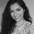 Gabrielle Lerma's profile image