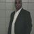 Montrice E Coleman's profile image