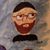 Brandon Knapton's profile image