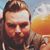 Justin Zeitler's profile image
