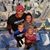 Anji Rigg Phillips's profile image