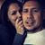 Angie Chaffin's profile image