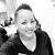 Lacresha Cottrell's profile image