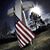 Jerry Hause's profile image