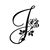 JoAn Frances's profile image