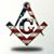 Jim Rowland's profile image