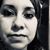 Vero Gavia-Maltos's profile image