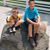 Mike Frazee's profile image
