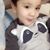 Zully Brito's profile image