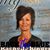 Rachelle Kinder's profile image
