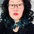 Alison Koller's profile image