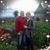 Christine Corbisiero's profile image