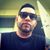 Walther Salguera's profile image