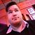 Sam Lobacz's profile image