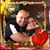 Missy Day Aikin's profile image