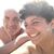 Laura Rose Krug's profile image