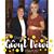 Sian Angharad Morris's profile image