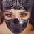 Patricia Ruiz's profile image