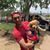 Jeff Carter's profile image