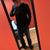 Anil Twofortybuilt's profile image