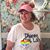 Kelley Densham's profile image
