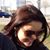 Elaine Teixeira Rabello's profile image