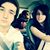 Savannah Tougas's profile image