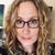 Stephanie Quinn Rhodes's profile image