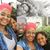 Tharesa Zee Perry's profile image