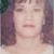 Melissa Hickey's profile image