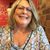 Peggy Burns Eckert's profile image