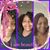 Sandra Alvarez's profile image