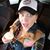April Nicole Brem's profile image