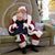 Ray Siner's profile image