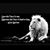 Deryck Dervin's profile image