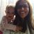 Jane Levey Giambona's profile image