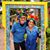 Patty Kunze Tatum's profile image