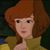 Griselda Robles Contreras's profile image