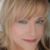 Sheryl Warren's profile image