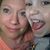 Amanda Spafford's profile image