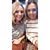 Ashley Van Wyngarden's profile image