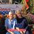 Cindy Melton's profile image