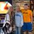 Kimberly Cribley-Merkins's profile image