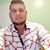 Francisco J Coria's profile image