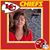 Terri Cooper Bowlin's profile image
