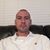 Jose Rodriguez's profile image