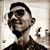 Victor Alves's profile image