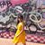 Krystle Fernandes-Hayes's profile image