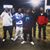 Quavious Searcy's profile image