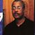 Kenneth Carter's profile image